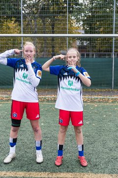 Bild 28 - wCJ Holstein Kiel Turnier